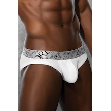 Doreanse Erkek Modal Torbalı Mini Paça Boxer 1788