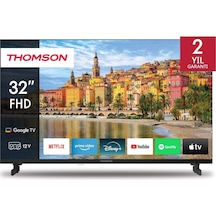 32"