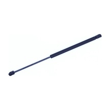 TUFF SUPPORT AUDI A4 2005-2008 MOTOR KAPUT AMORTİSÖRÜ 8E0823359A