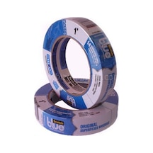 3M 2090 Mavi Bant 25Mm
