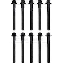 REINZ 14-32109-1 Silindir Kapak Saplaması Civatası Sprinter 02-06 Vito 03- Takım