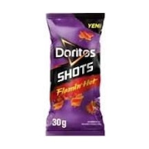 Daritos Şat 30 Gr