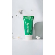 66103 Conveen Critic Bariyer Krem 100 Ml