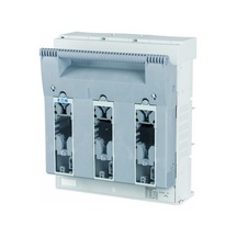 Eaton 183071 Xnh3-a630 Nh Sigortalı Yük Ayırıcı 3x630a N- Kompakt Şalter