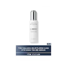 Tüm Yaşlanma Belirtilerine Karşı Yoğun Dokulu Kırışıklık Karşıtı Serum 30ml