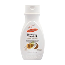 Palmer's Natural Vitamin E Body Lotion 250 ML