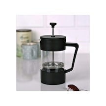 Pazarız Fame Kitchen French Press 350 Ml Karışık