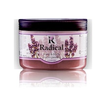 Radical Lavanta Peeling El ve Vücut Krem 300 ML