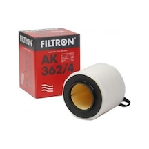 Filtron Ak362/4 Hava Filtresi