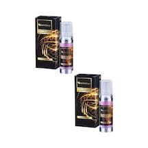 Maia Mc Keratin Saç Serumu 2 x 100 ML