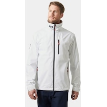 Helly Hansen Crew Erkek Mont 2.0 Hha.34445 Hha.001 001