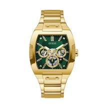 Guess GUGW0456G3 Erkek Kol Saati