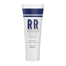 Reuzel Intensive Care Eye Cream 30 ML