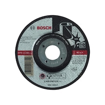 Tr 115 6,0 Mm Expert For Inox