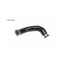 Turbo Hortumu Mercedes Gl Gle M Serisi 3.0 Cdı 11-19