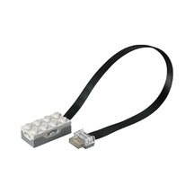Lego Wedo 2.0 Tilt Sensörü Eğim Sensörü
