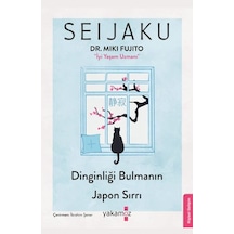 Seijaku - Aıaı-897523