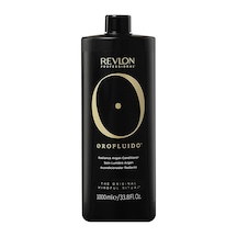 Rp Orofluido Saç Kremi 1000ml