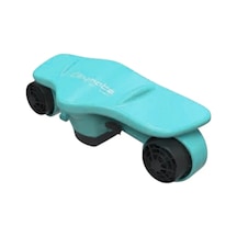 Sea Scooter Elektrikli Deniz Scooter 2 X 600w Çift Motor Turkuaz