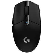 Logitech G305 Lightspeed Kablosuz Oyuncu Mouse