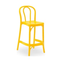 Safe Home Sozo Bar Sandalyesi 65 Cm