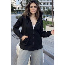 Siyah