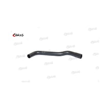Radyatör Üst Hortumu Linea 1.4 16v Mpi/51791035/ib