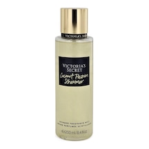Victoria’s Secret Coconut Passion Shimmer Mist Vücut Spreyi 250 ML
