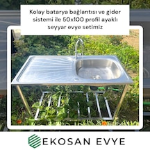 Çelik
