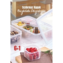 Diğer