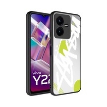 Yazı