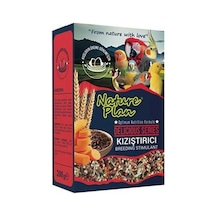 Delicious Serisi Kızıştırıcı 200 Gr Diğer