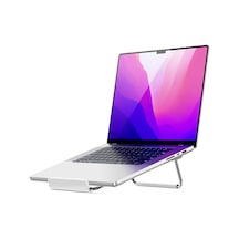Ugreen Ayarlanabilir Katlanabilir Masaüstü Notebook Standı, 80348