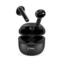 Ttec 2KM163S Airbeat Nova Bluetooth 5.4 Kulak İçi Kulaklık