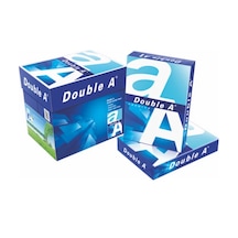 A4