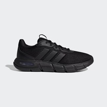 Adidas Cloudfoam Flex Siyah Kadın Sneaker Hq4961