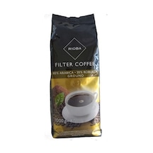 Rioba Filtre Kahve 1 KG