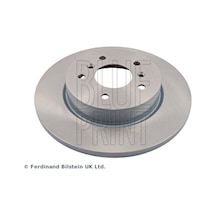 Arka Fren Aynası Renault Captur Iı E Tech 20 Kadjar 15 Nıssan X-traıl Iıı 14 Qashqaı Iı J11