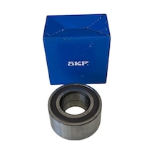 Ön Teker Rulmanı Skf Vkbc20039 Fiat Doblo Iıı / Egea Oem 92403013