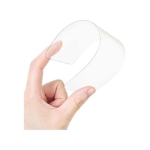 Xioami Mi 8/mi 8 Pro Ekran Koruyucu Süper Nano Mizer 9h+ Nano Glass