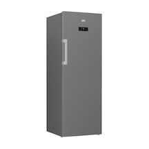 Beko 7371 JEI 256 L Çekmeceli Derin Dondurucu