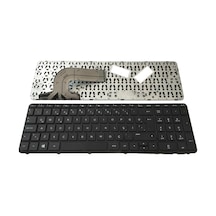 Hp 250 G2 350 G1 15-d005st 15-d003st 708168-dh1 Notebook Klavye
