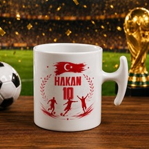 Beyaz