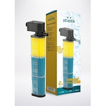 Atlantik 1800t Akvaryum Filtre