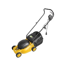 RtrMax RTM932 1000 W Çim Biçme Makinesi