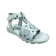 Beyaz