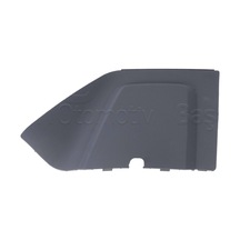 Wisco Çeki Demiri Kapağı Ön Amarok 2h6807155agru
