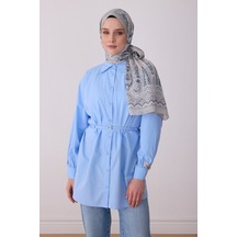 Belli Fresh Şal Auraşal3111 16 Karışık-aw19