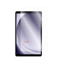 Samsung Uyumlu Galaxy Tab A9 Mat Ekran Koruyucu Parmak İzi Bırakmaz