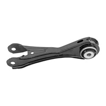 Ayd 13840 Denge Kolu Arka Alt Mercedes W176 W246 C117 X117 X156 A2463500053 -